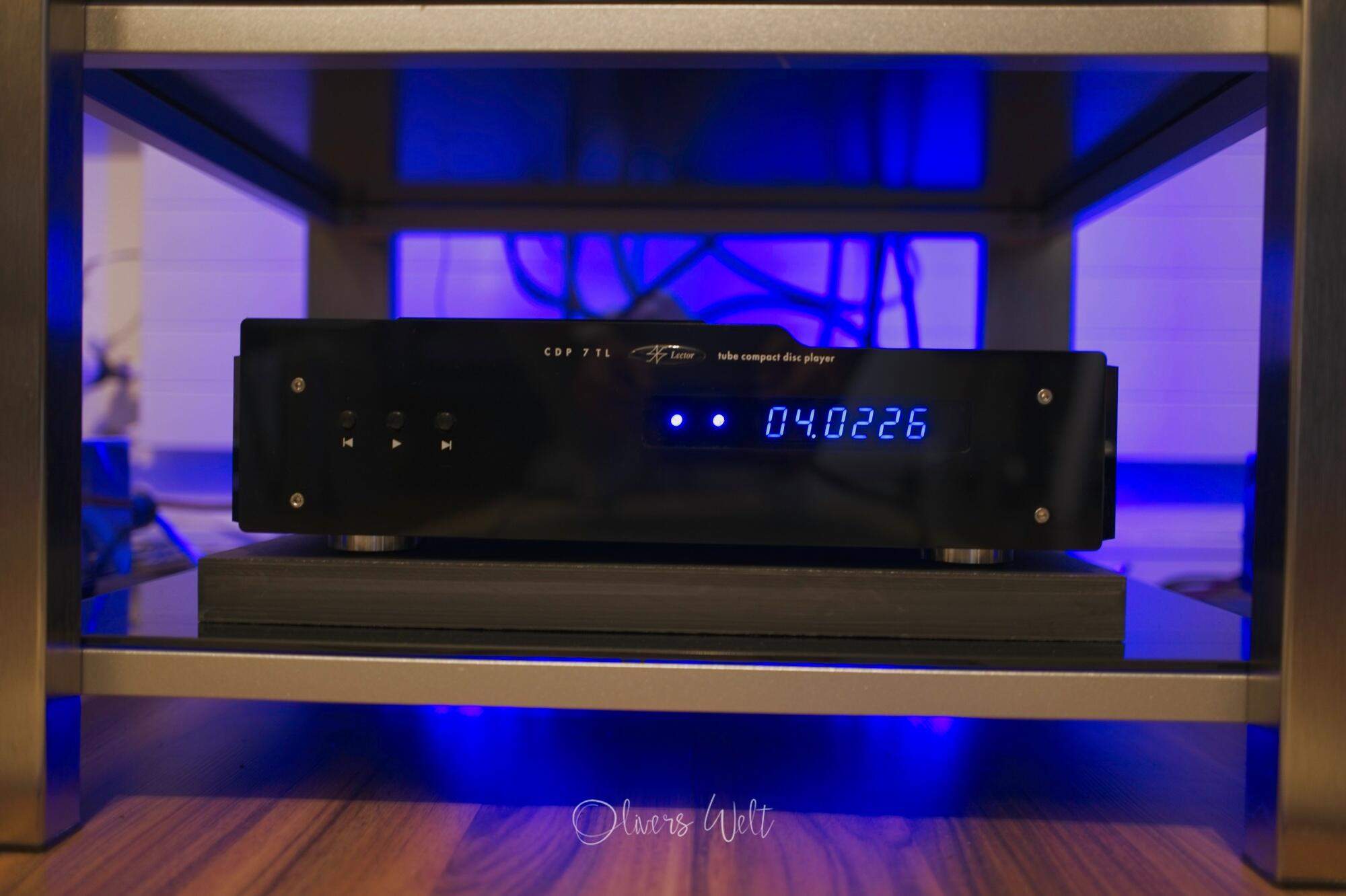 Bild ohne Beschreibung