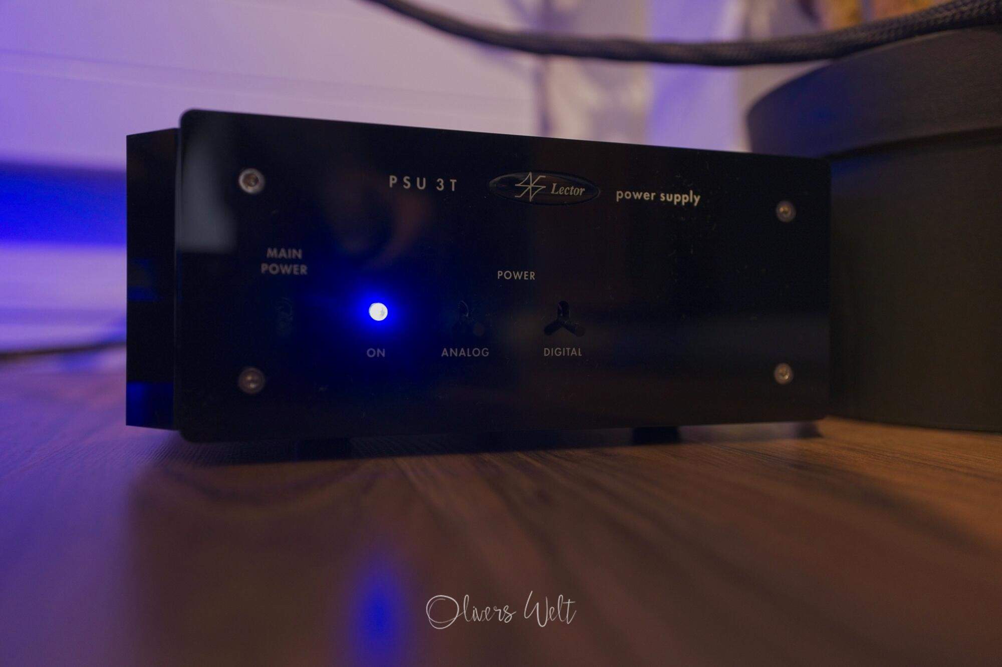 Bild ohne Beschreibung