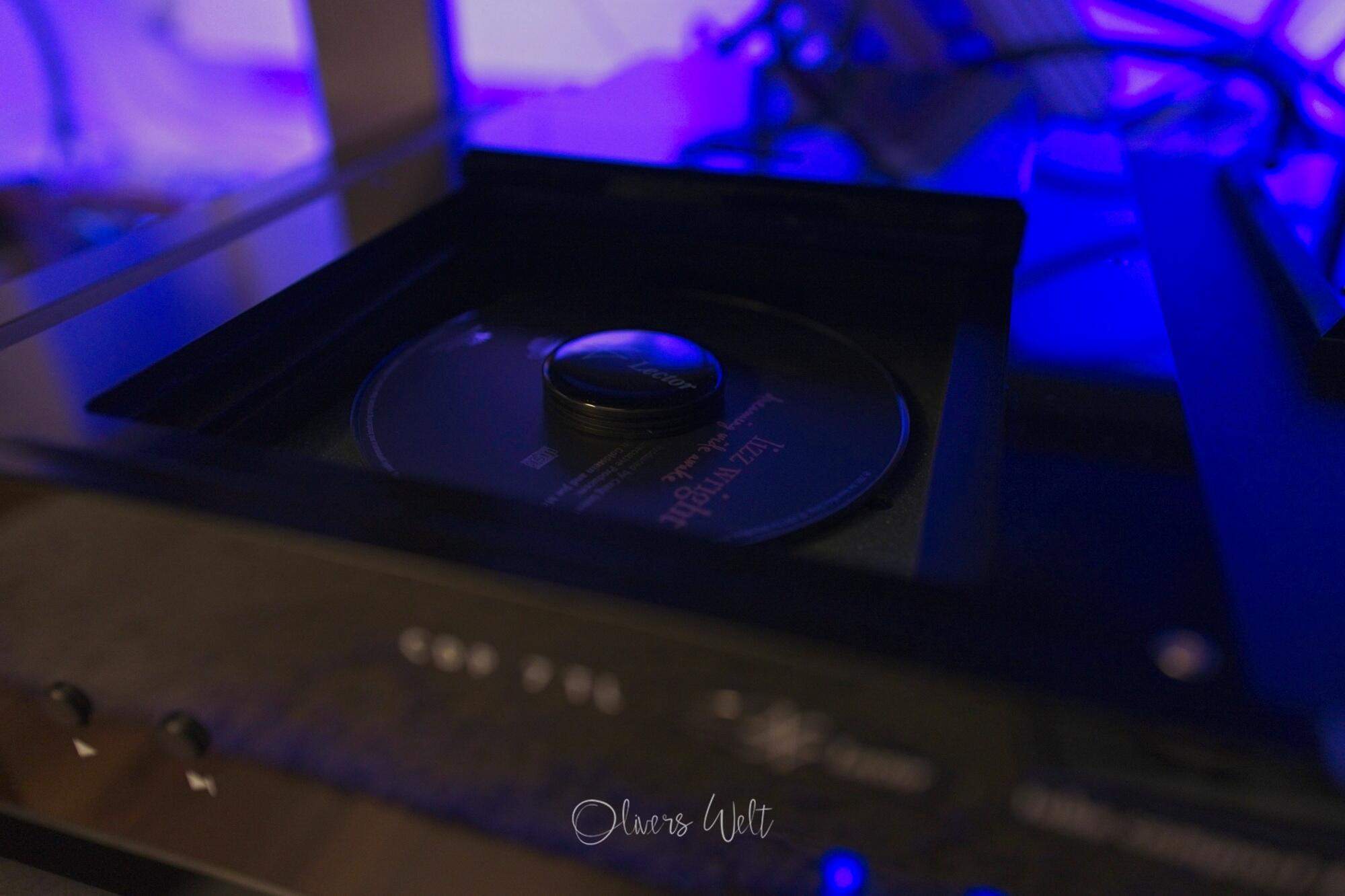 Bild ohne Beschreibung