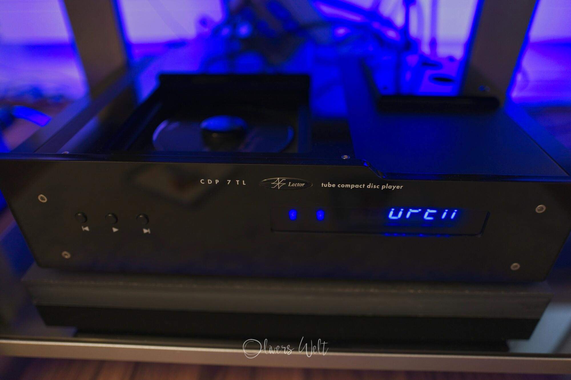 Bild ohne Beschreibung