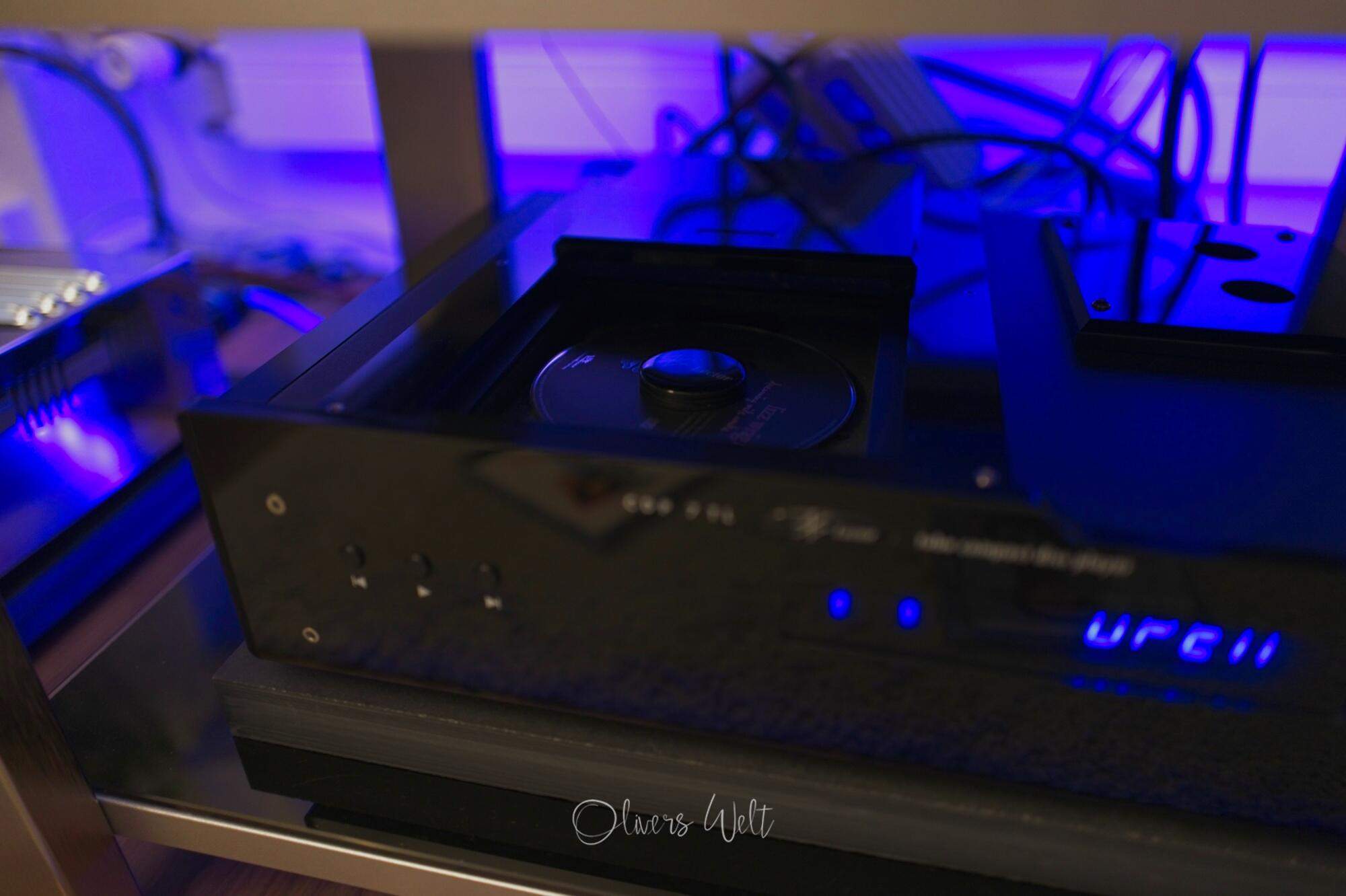 Bild ohne Beschreibung