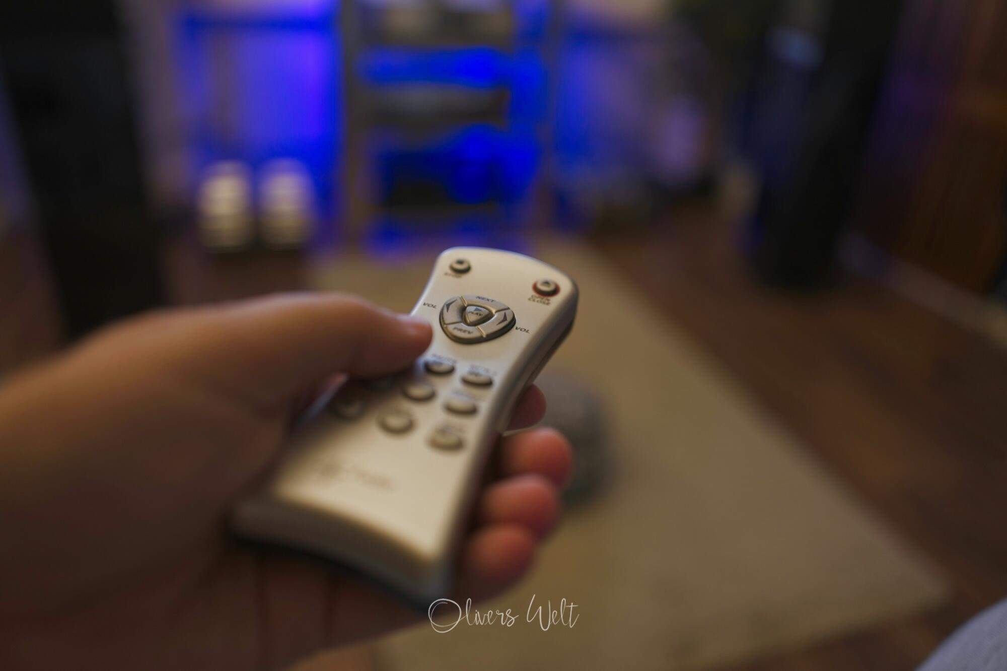 Bild ohne Beschreibung