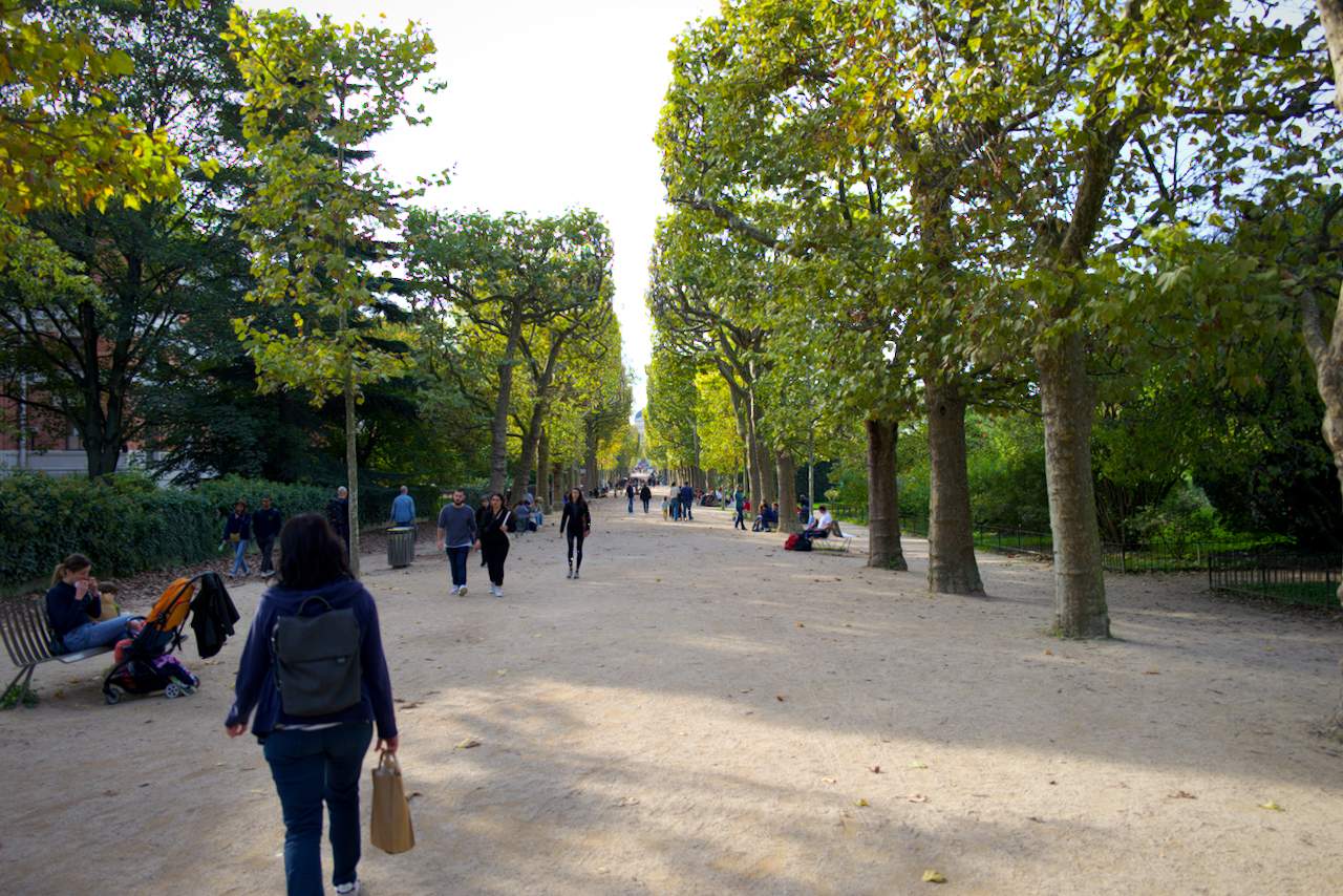 Bild ohne Beschreibung