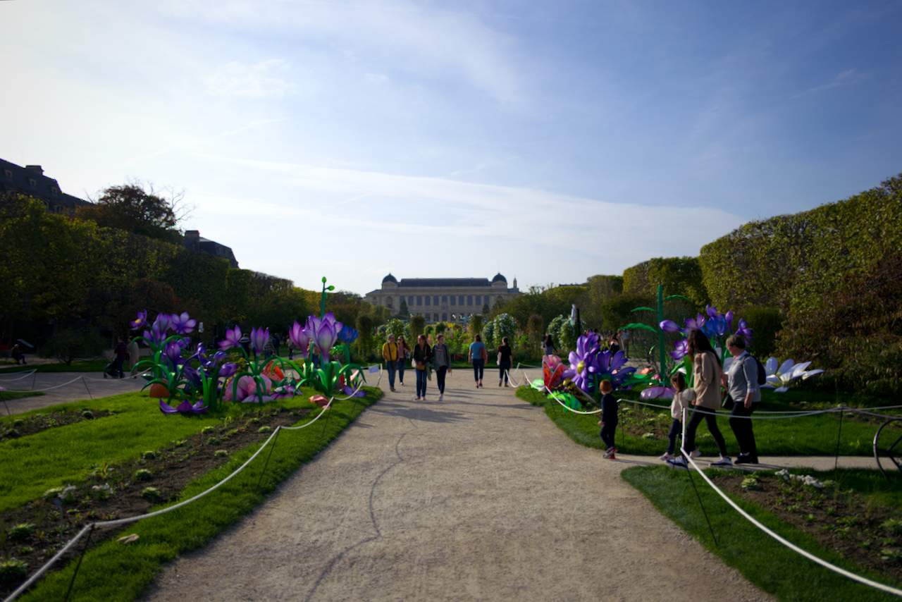 Bild ohne Beschreibung