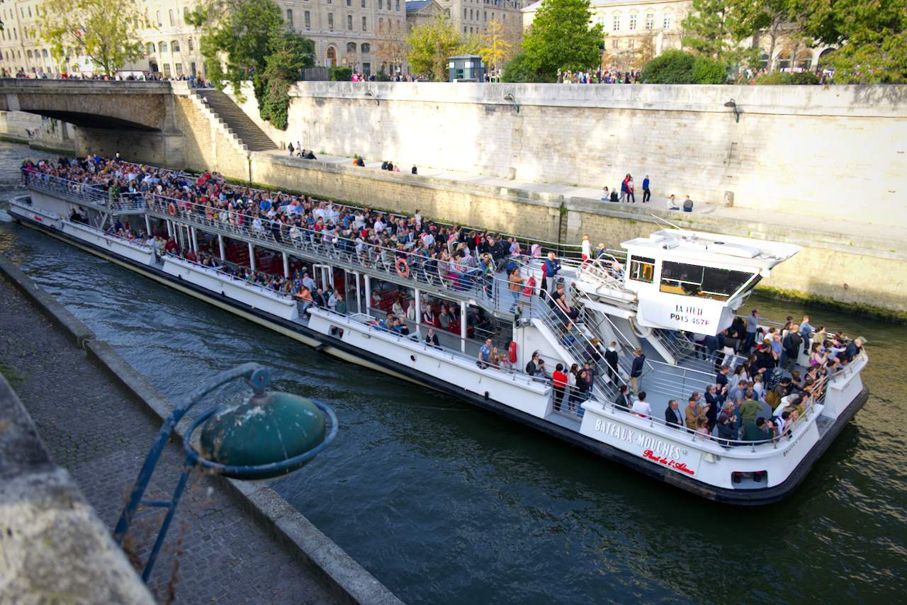 Bild ohne Beschreibung