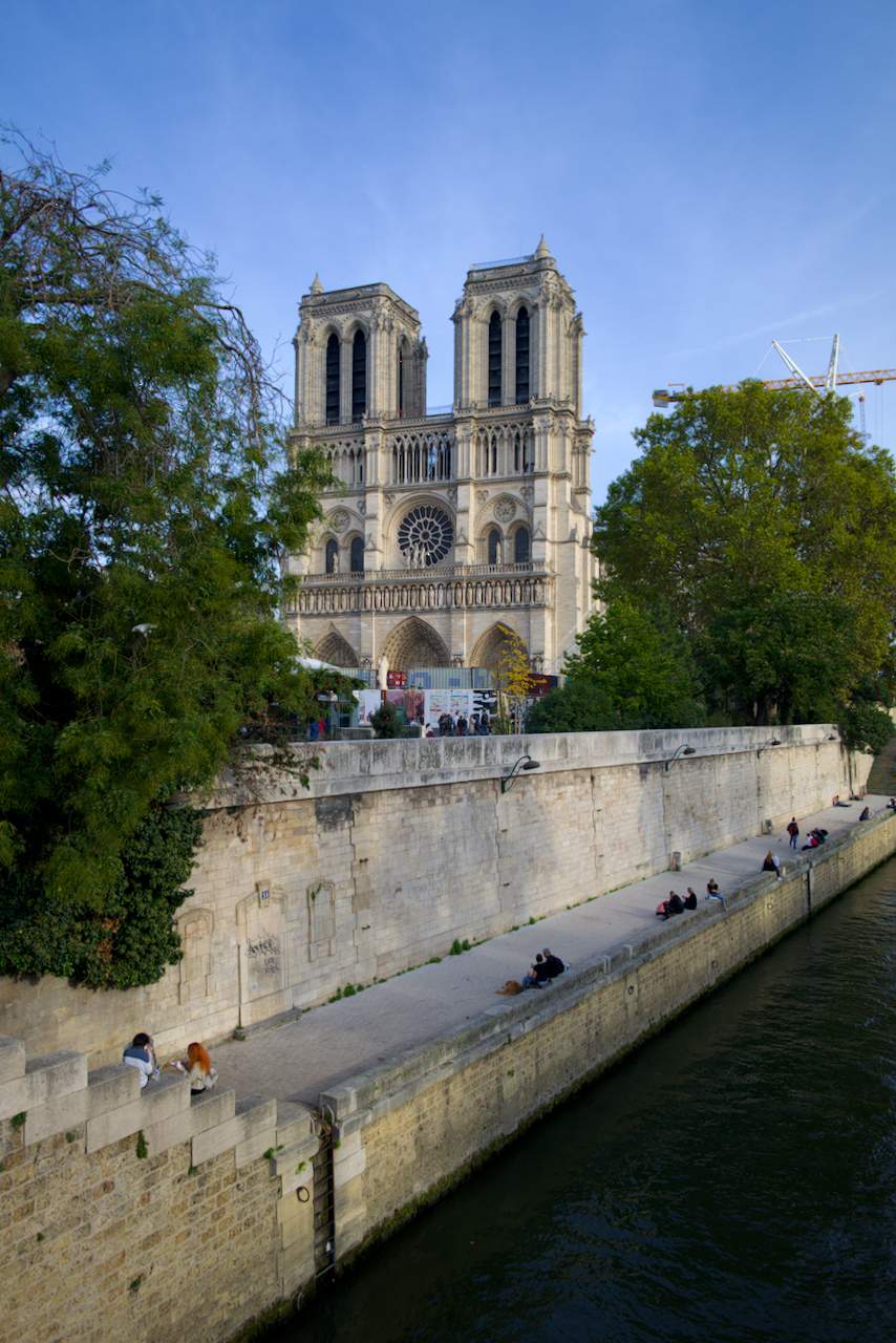 Bild ohne Beschreibung