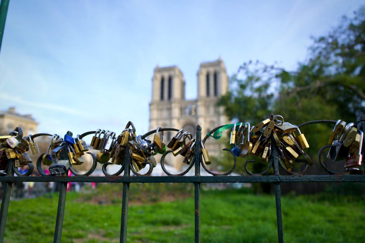 Bild ohne Beschreibung