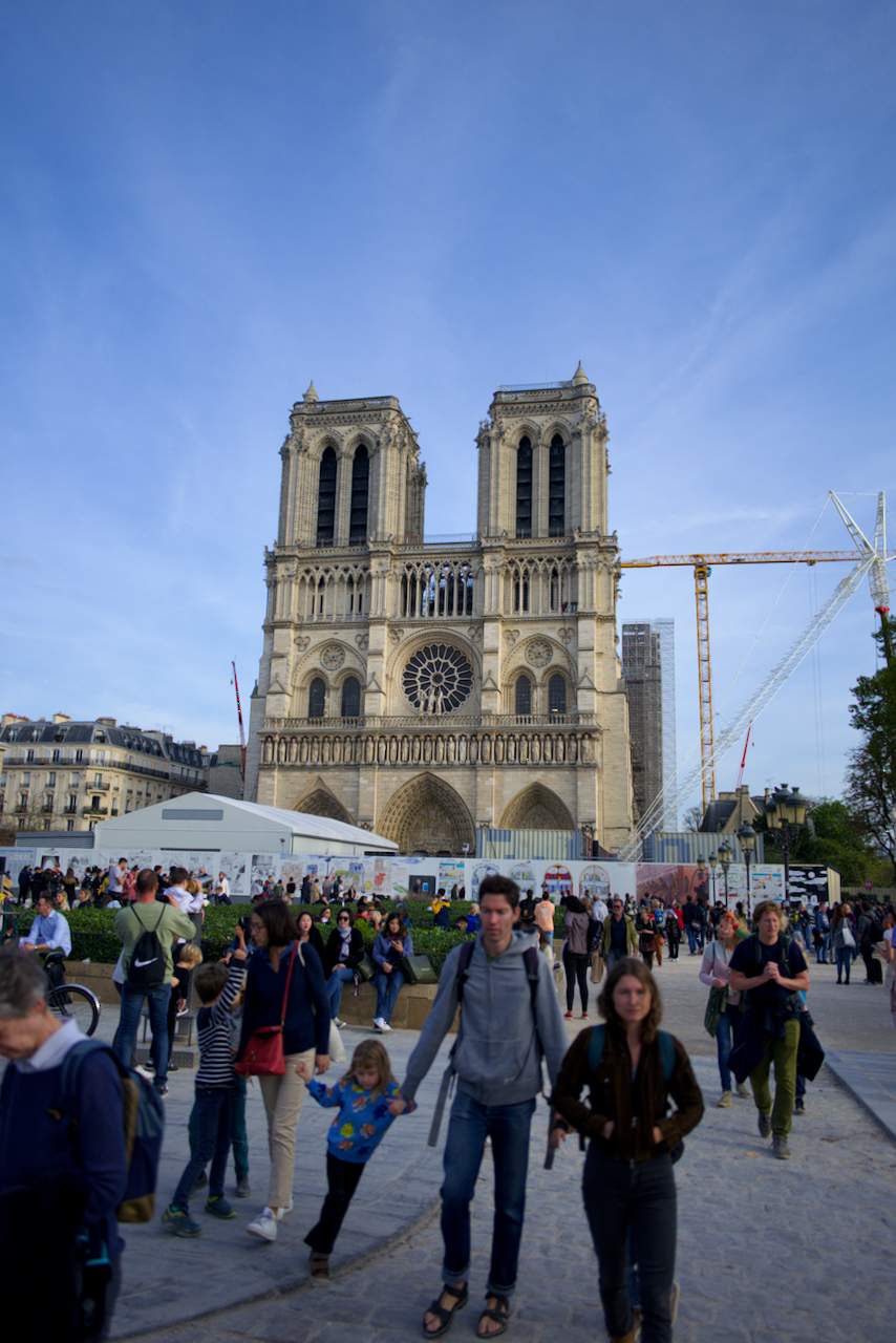 Bild ohne Beschreibung