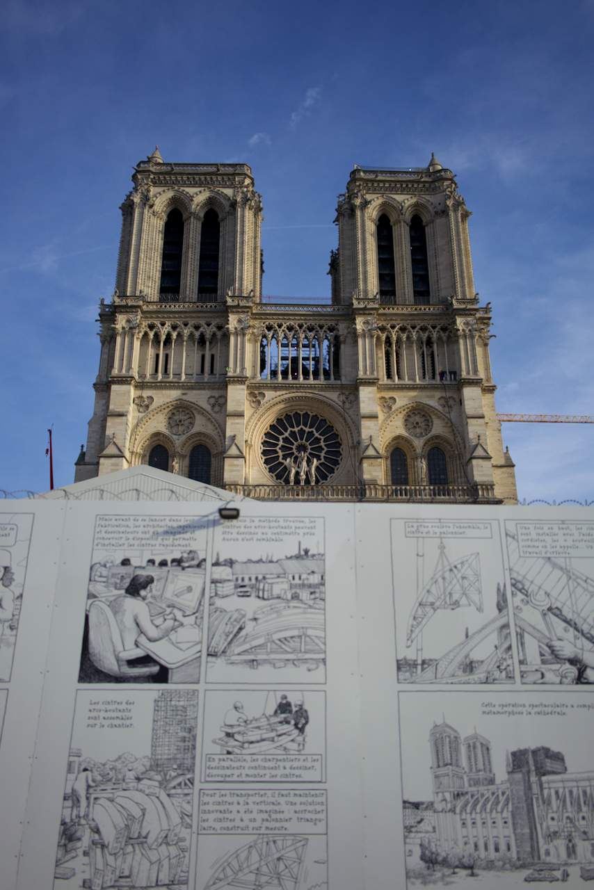 Bild ohne Beschreibung