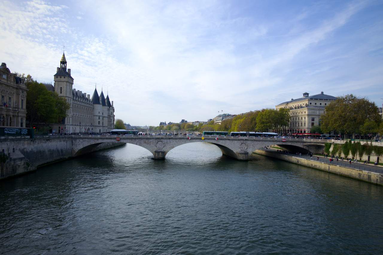 Bild ohne Beschreibung