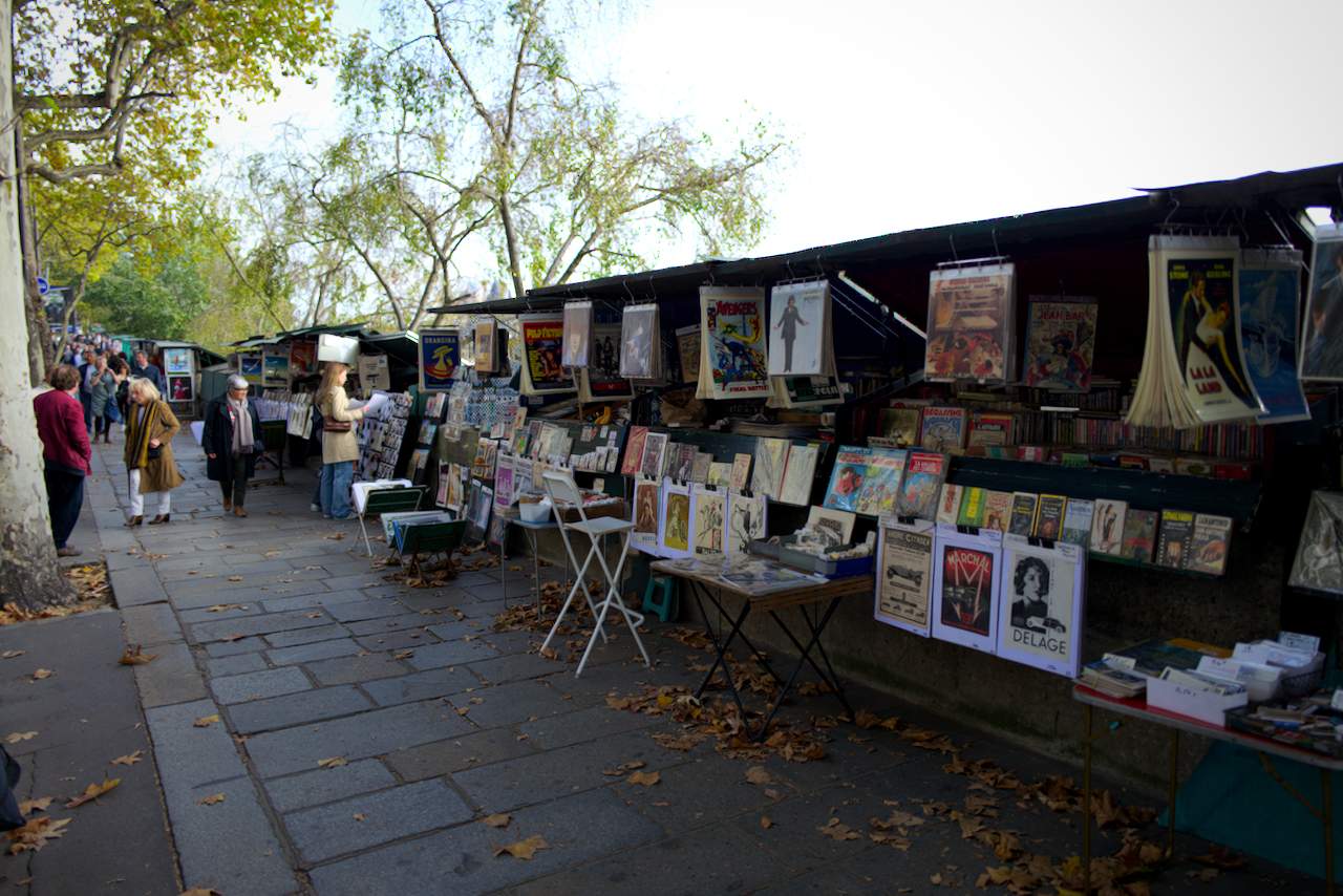 Bild ohne Beschreibung