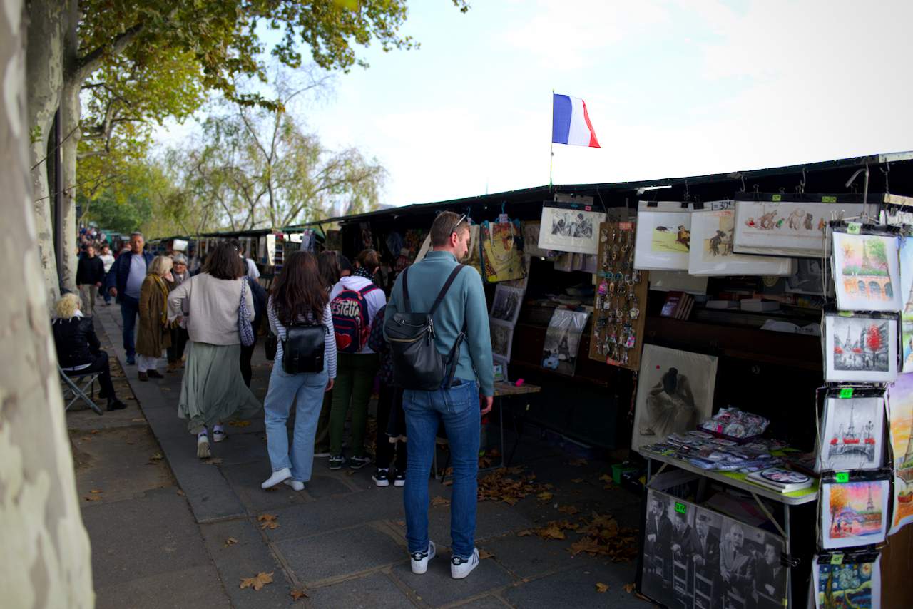 Bild ohne Beschreibung