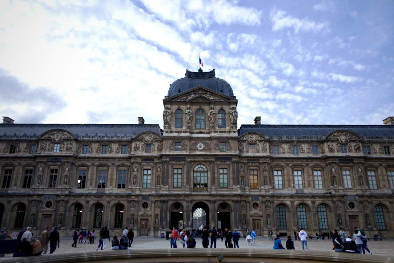 Bild ohne Beschreibung