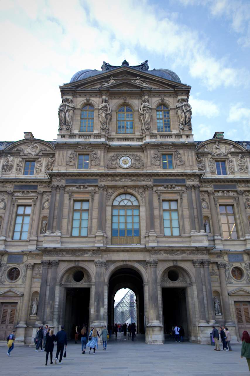 Bild ohne Beschreibung