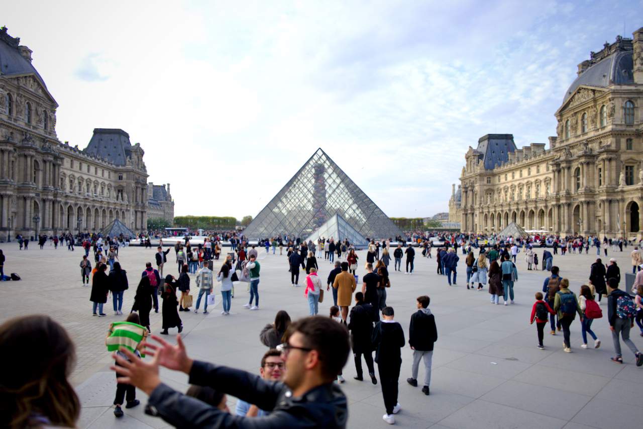 Bild ohne Beschreibung