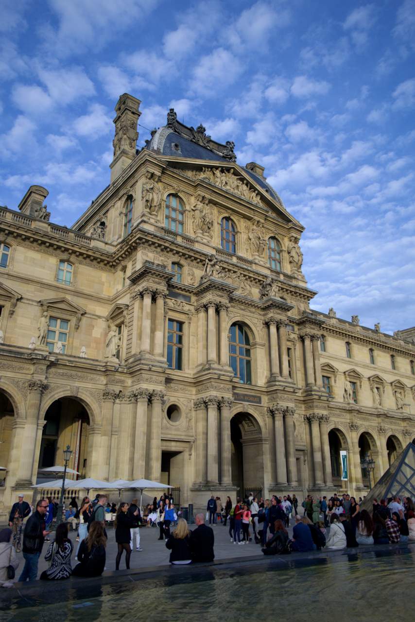 Bild ohne Beschreibung