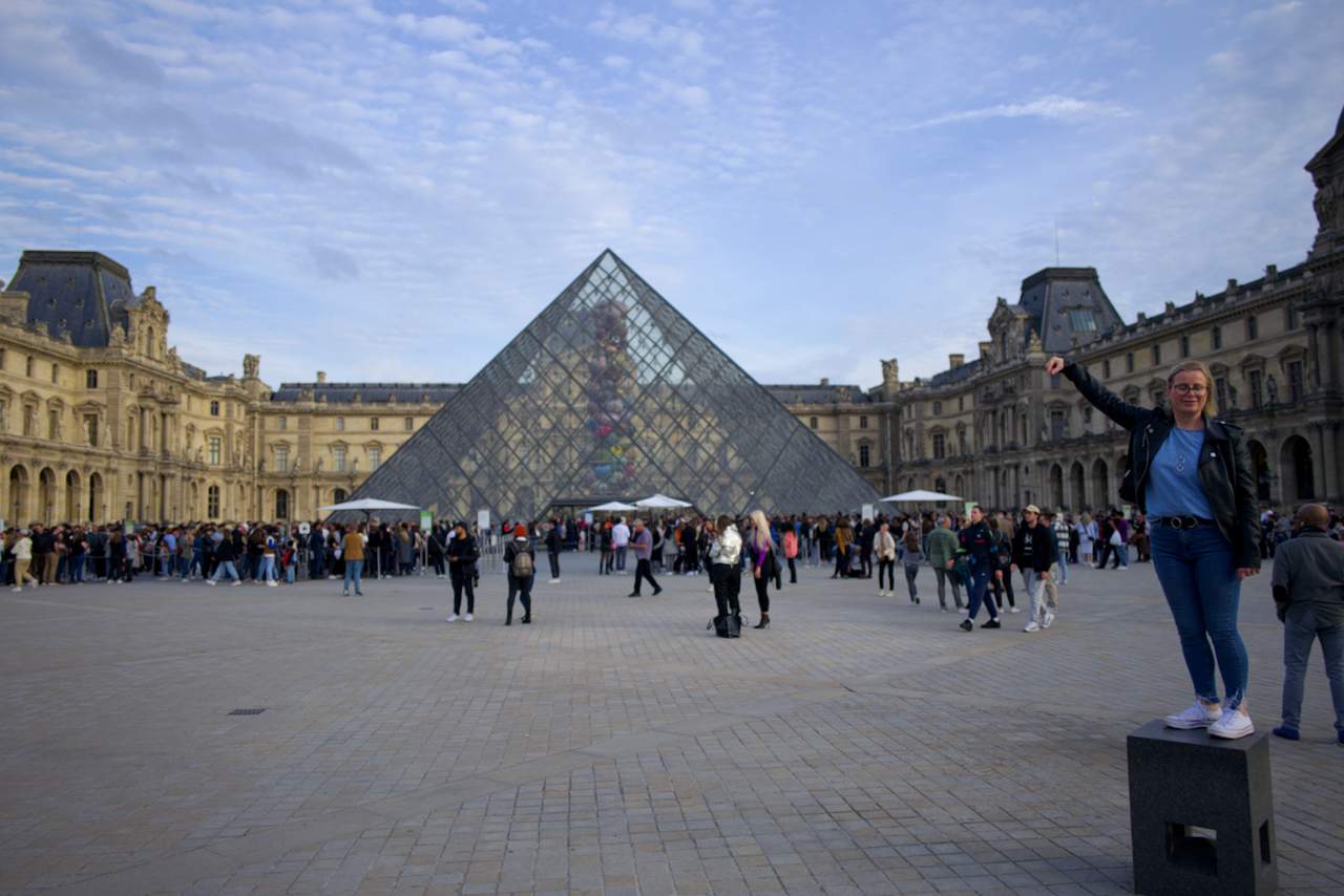 Bild ohne Beschreibung