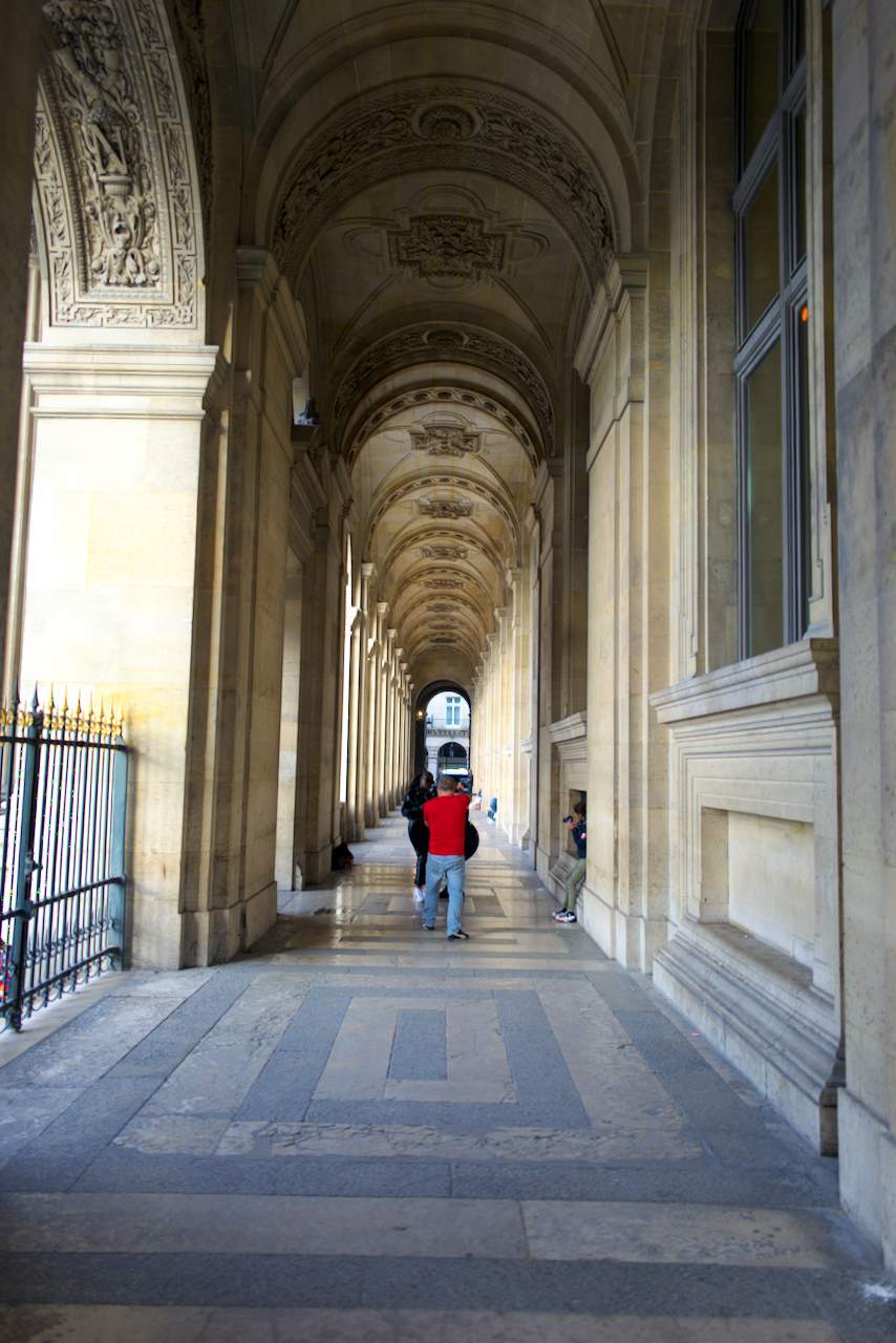 Bild ohne Beschreibung