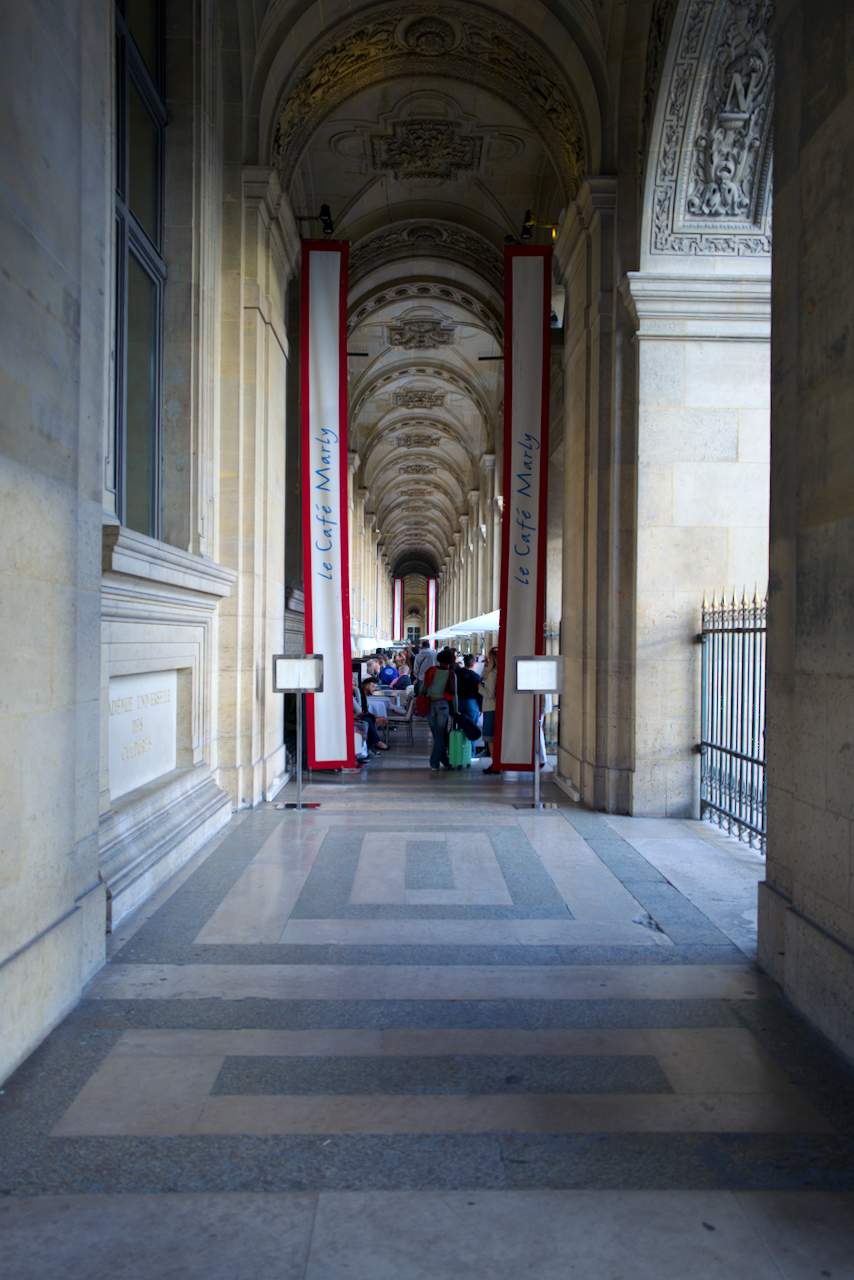 Bild ohne Beschreibung