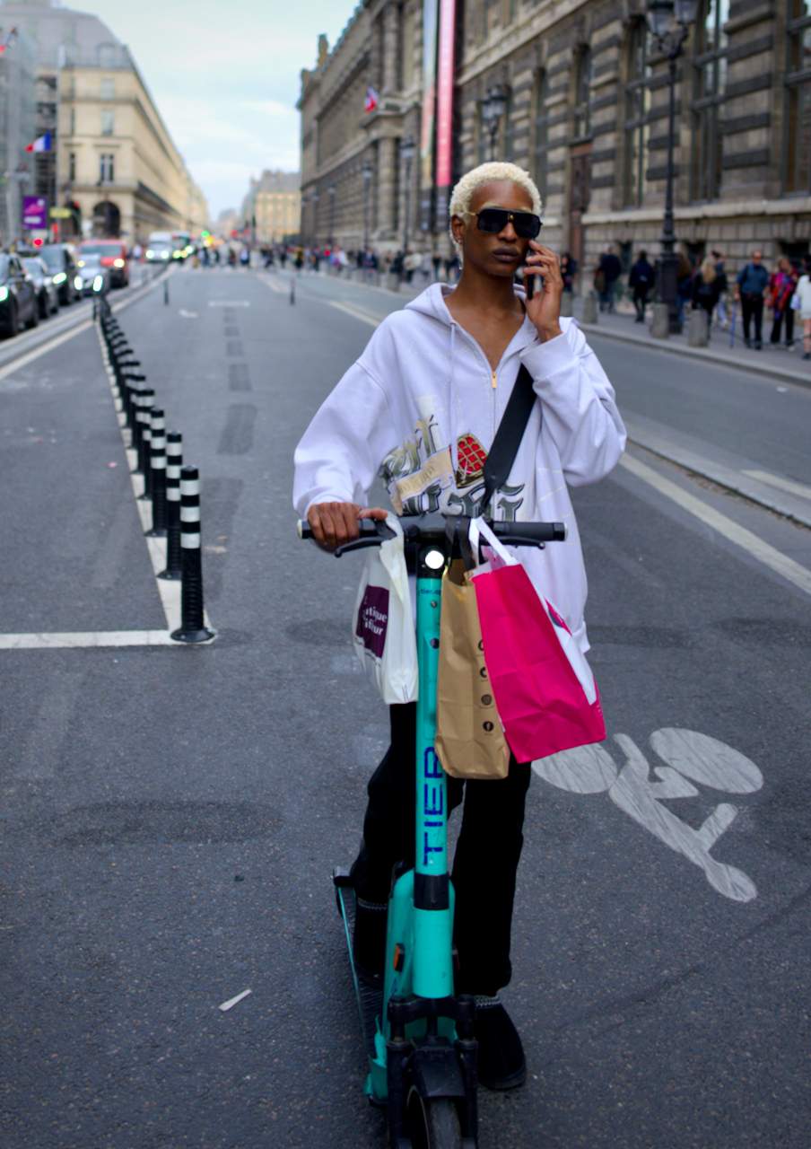 Bild ohne Beschreibung