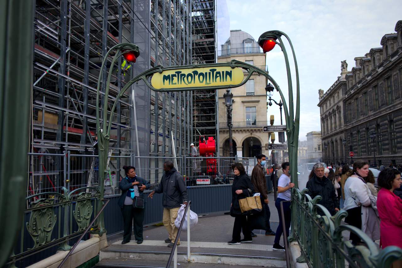 Bild ohne Beschreibung