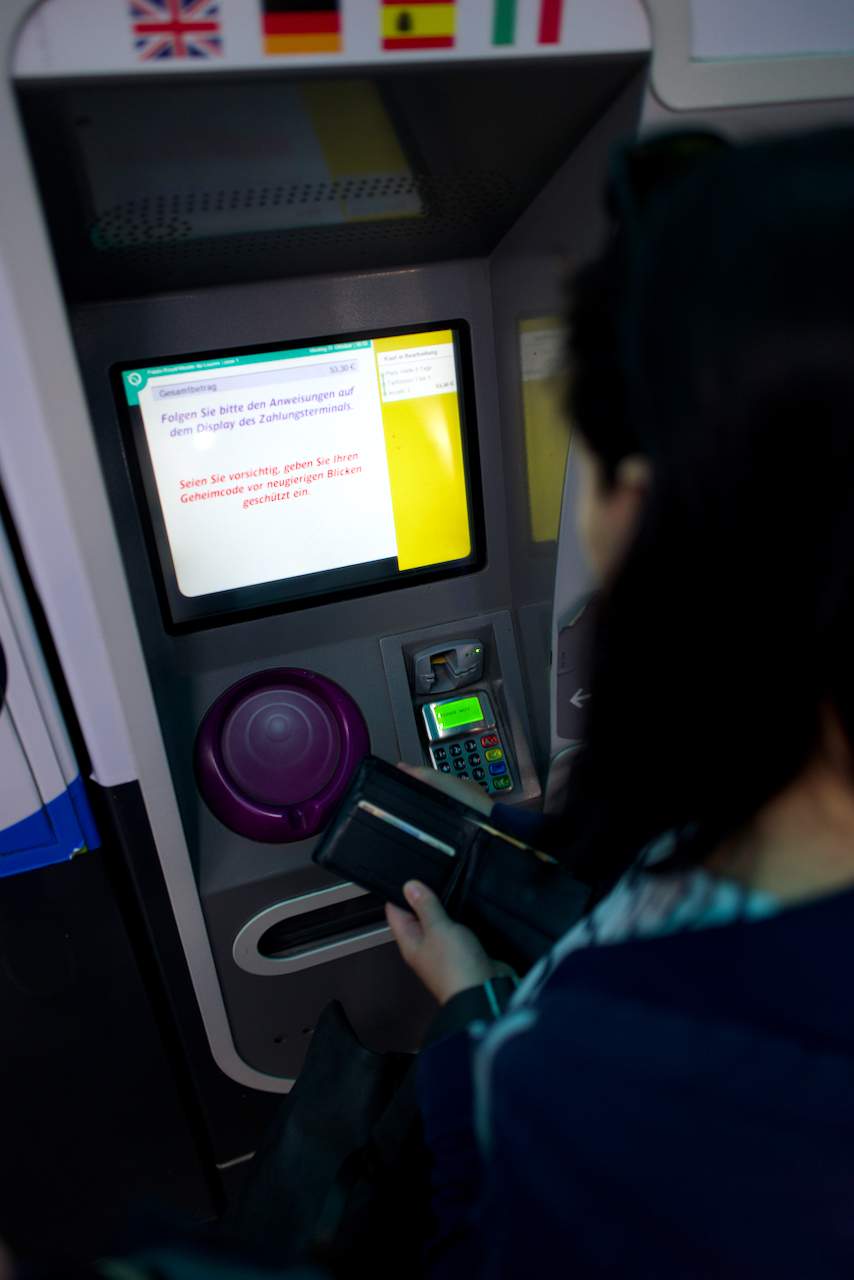 Bild ohne Beschreibung