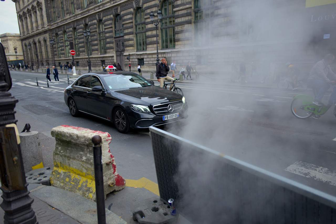 Bild ohne Beschreibung