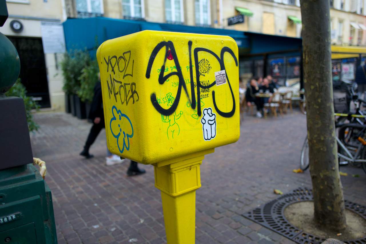 Bild ohne Beschreibung