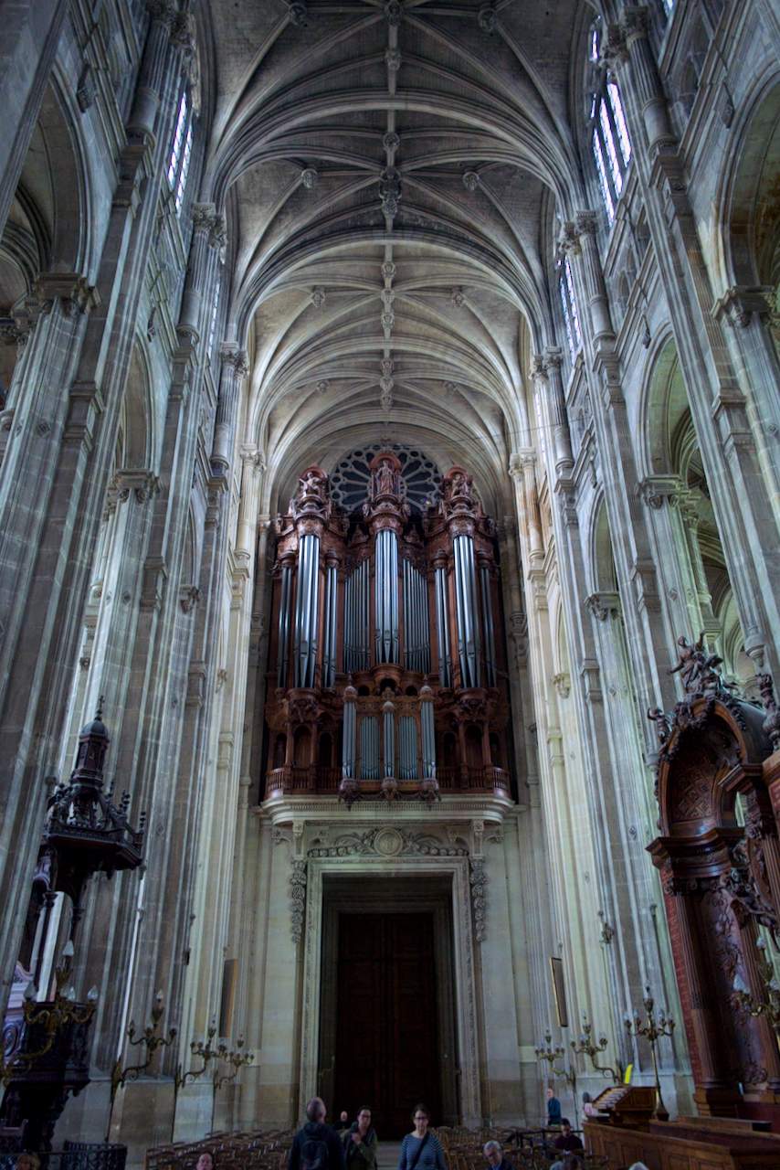 Bild ohne Beschreibung