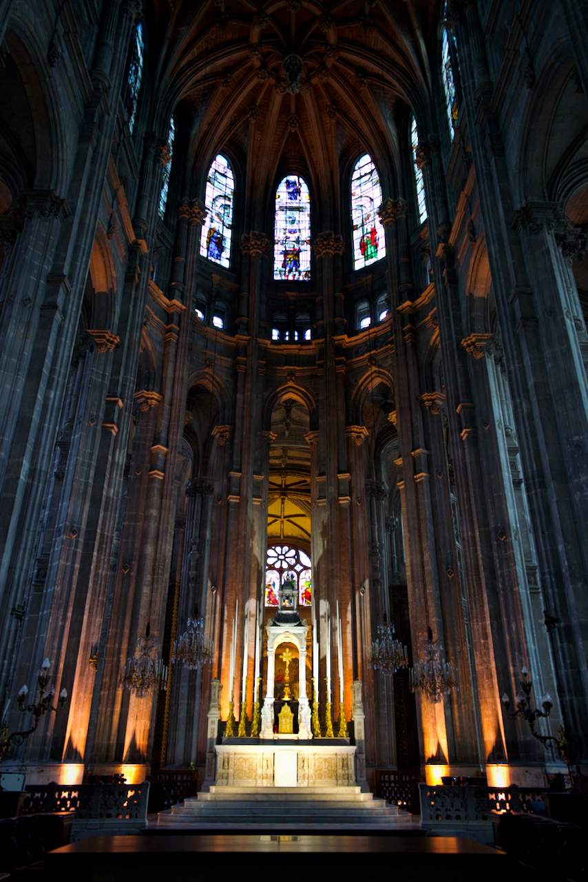 Bild ohne Beschreibung