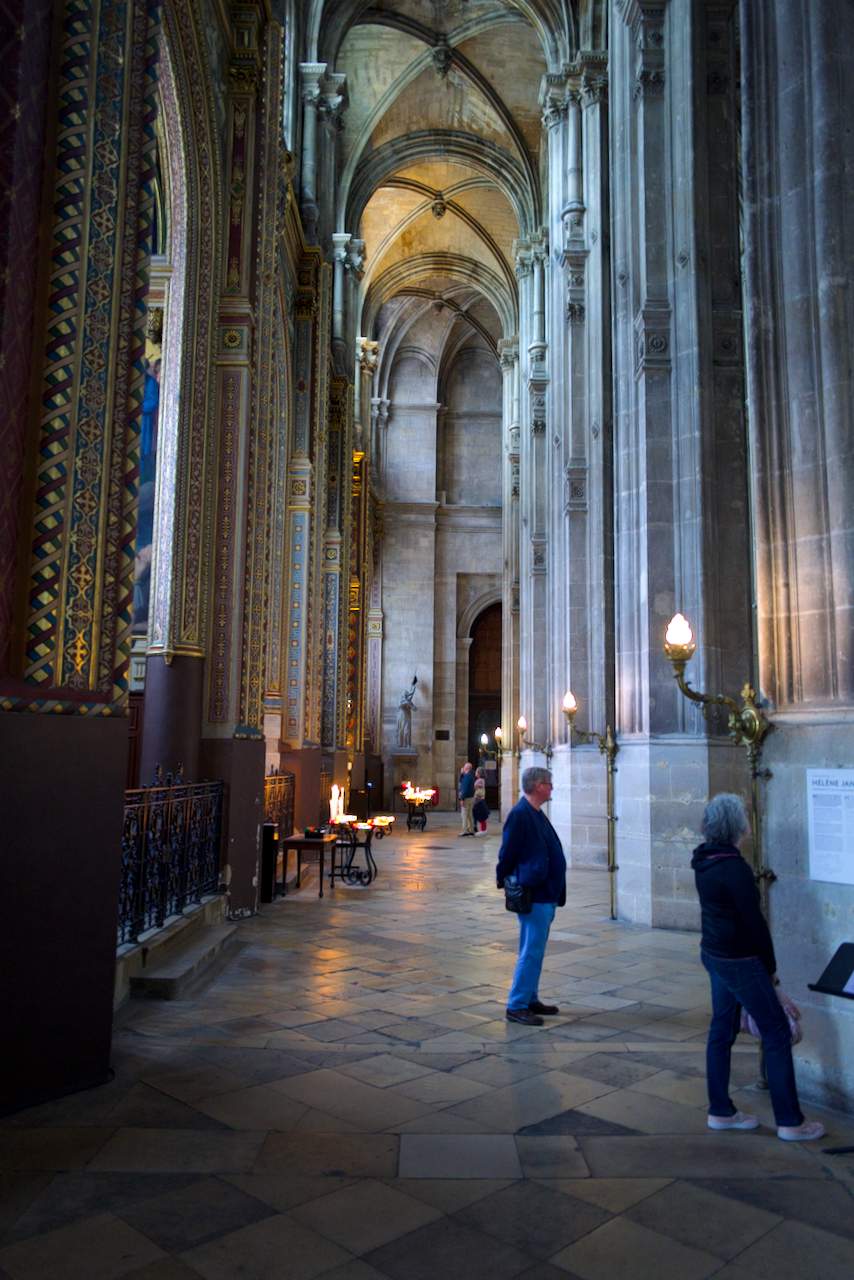 Bild ohne Beschreibung