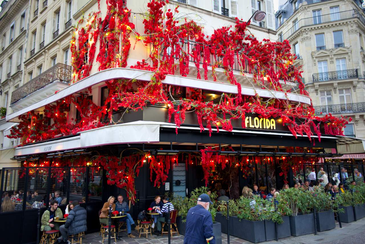 Bild ohne Beschreibung