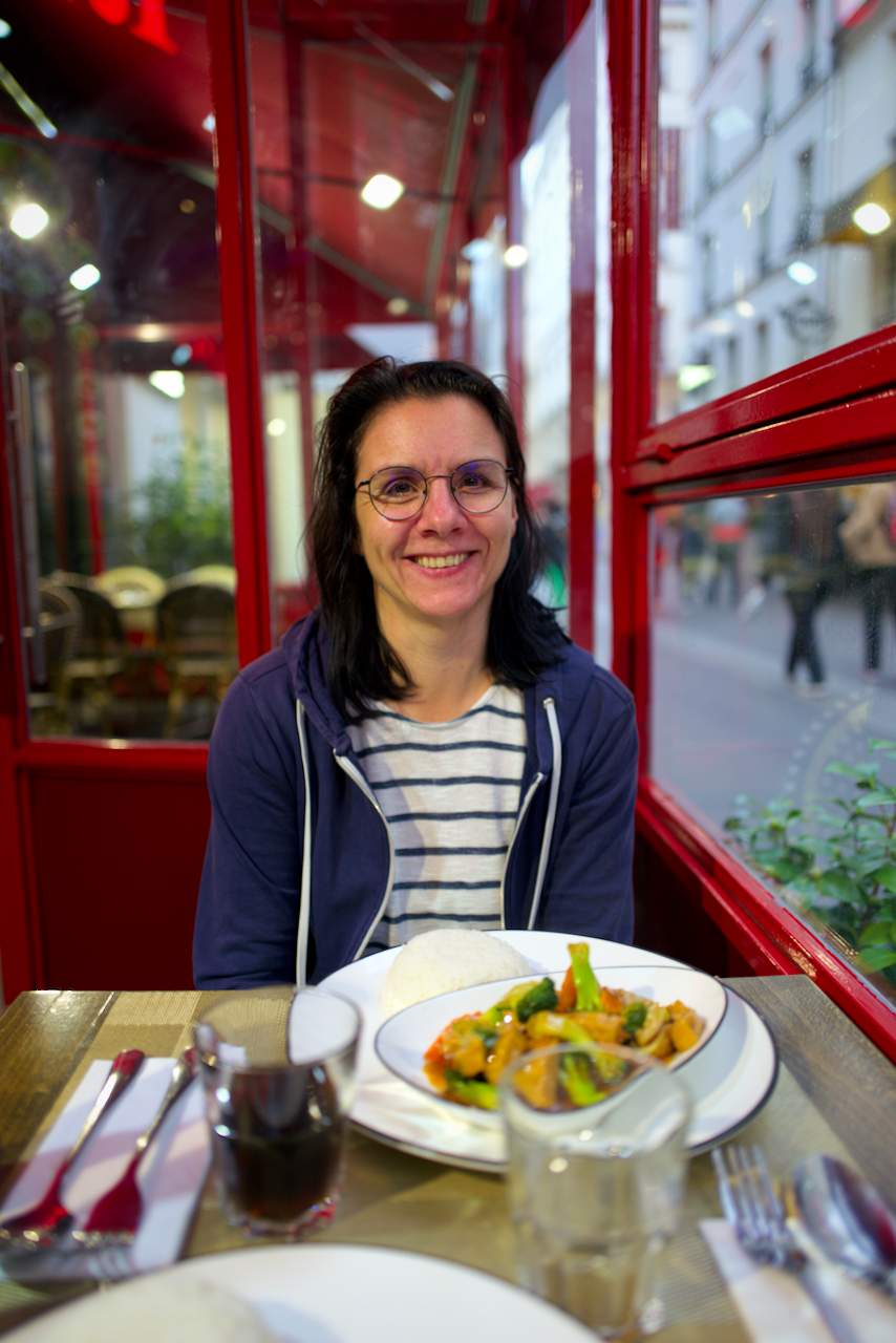 Bild ohne Beschreibung