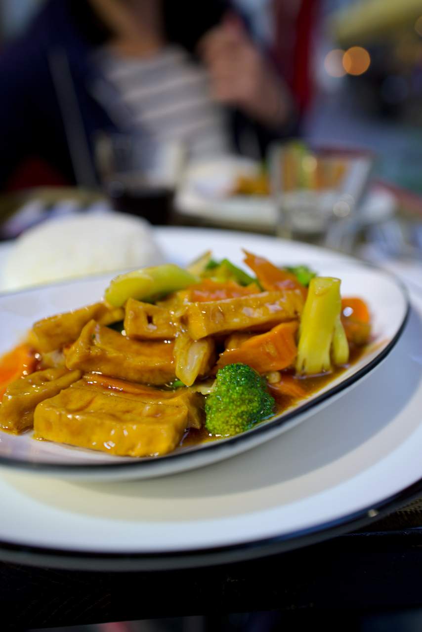 Bild ohne Beschreibung