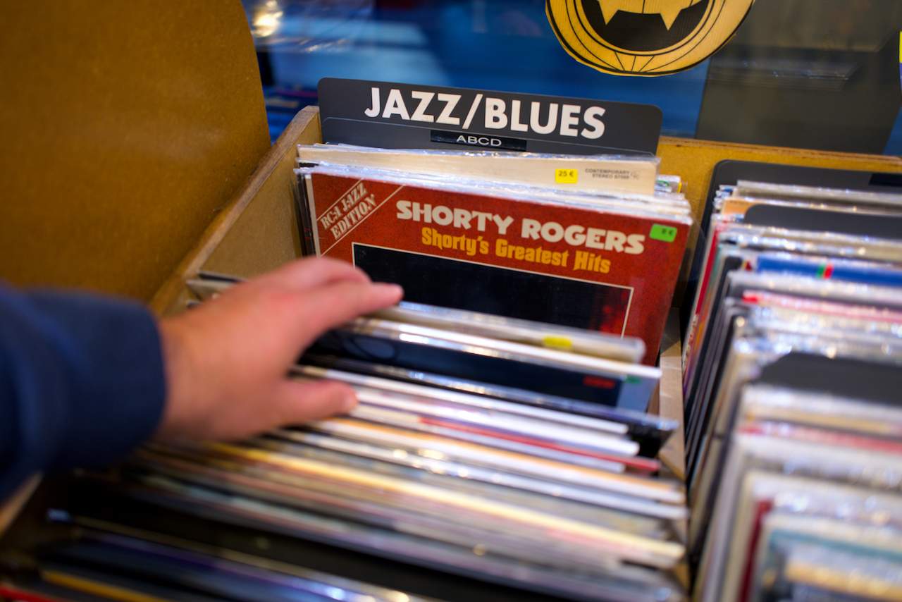 Bild ohne Beschreibung