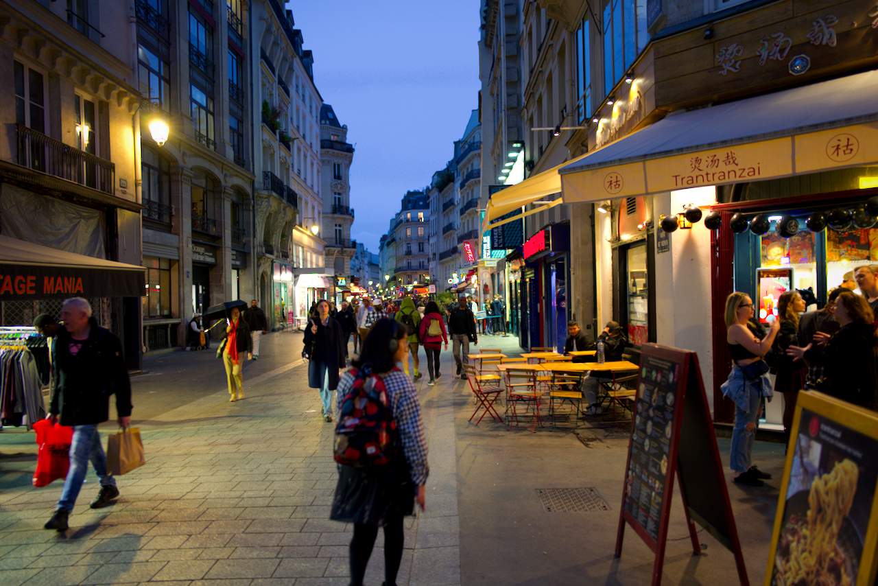 Bild ohne Beschreibung