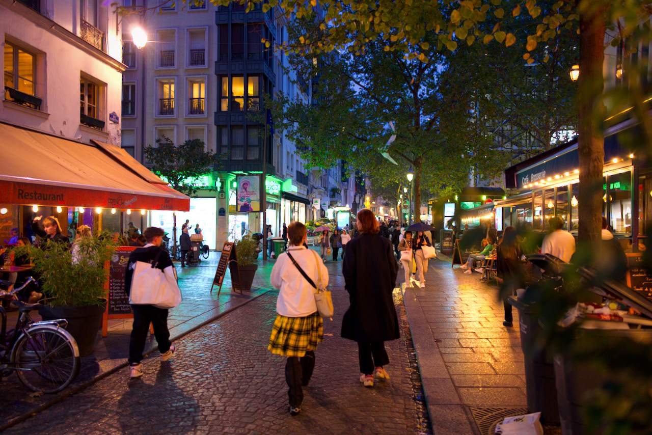 Bild ohne Beschreibung