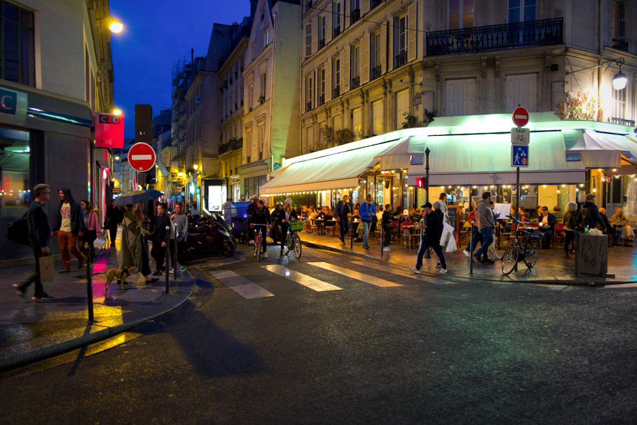 Bild ohne Beschreibung