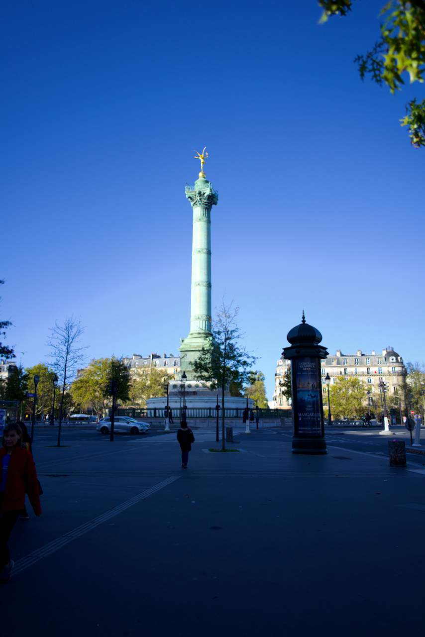 Bild ohne Beschreibung