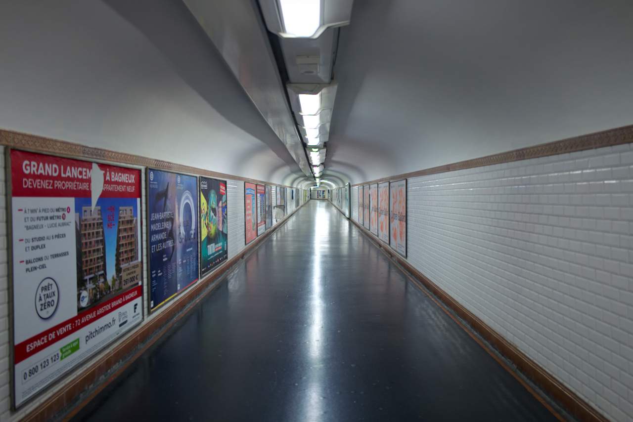 Bild ohne Beschreibung