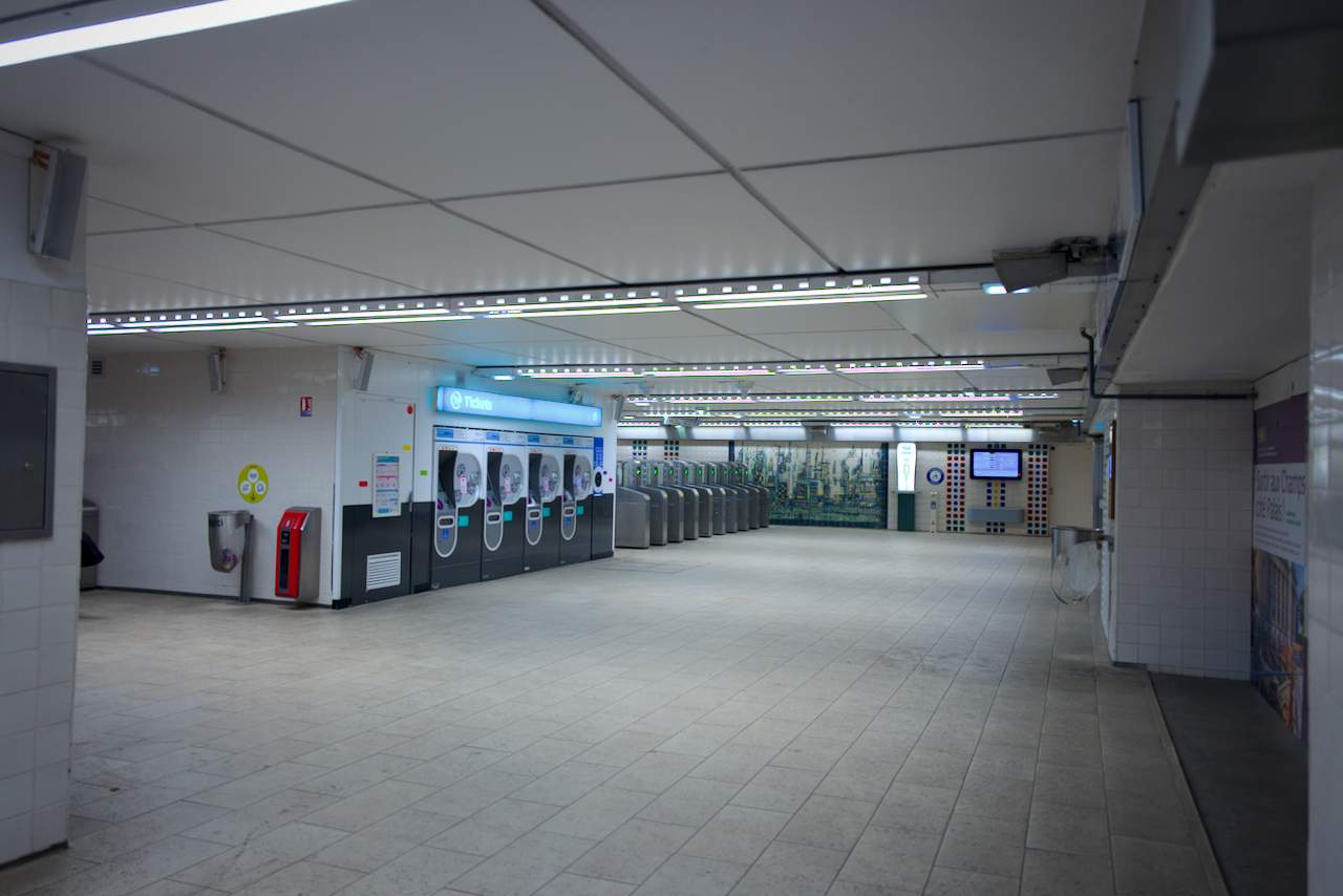 Bild ohne Beschreibung