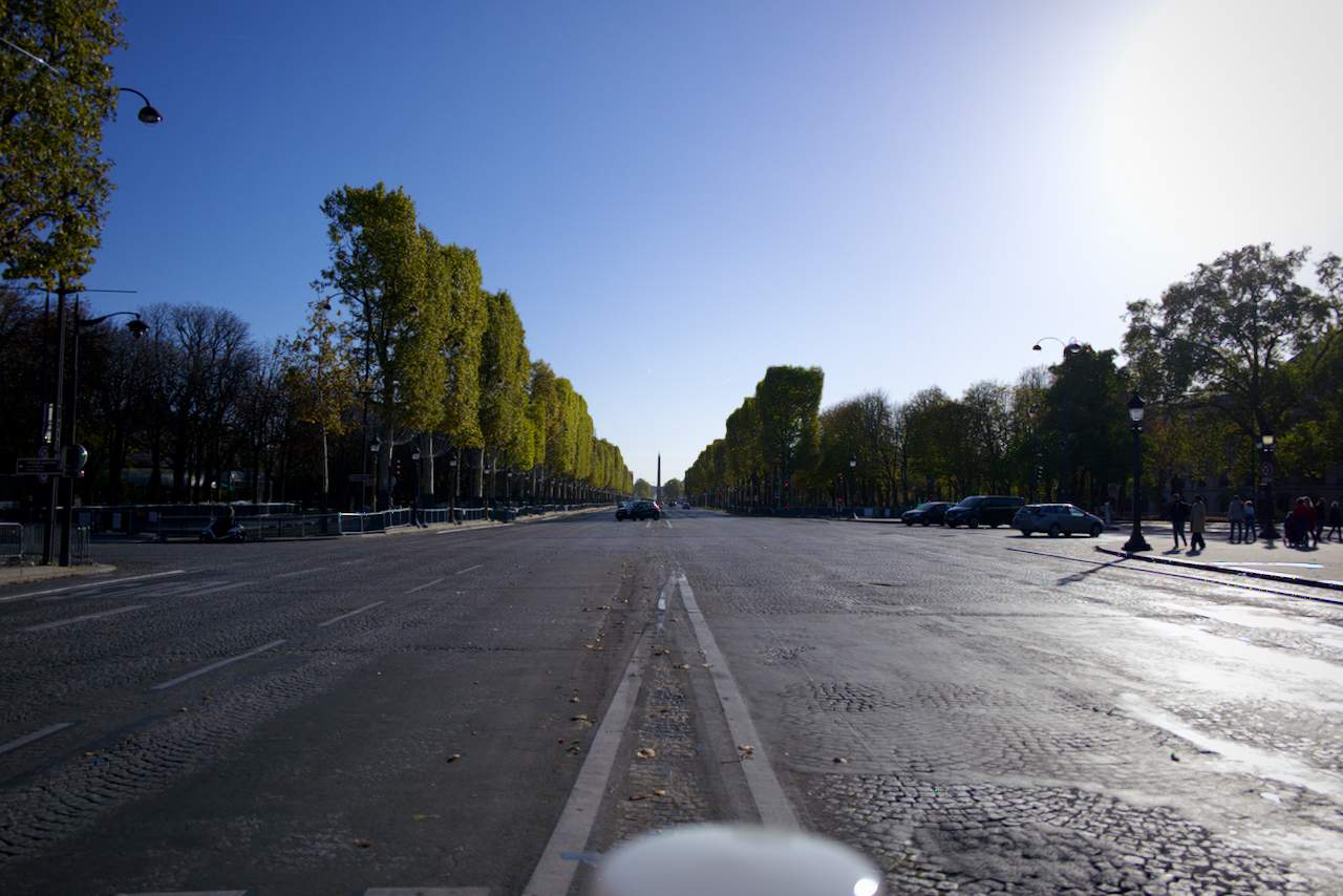 Bild ohne Beschreibung