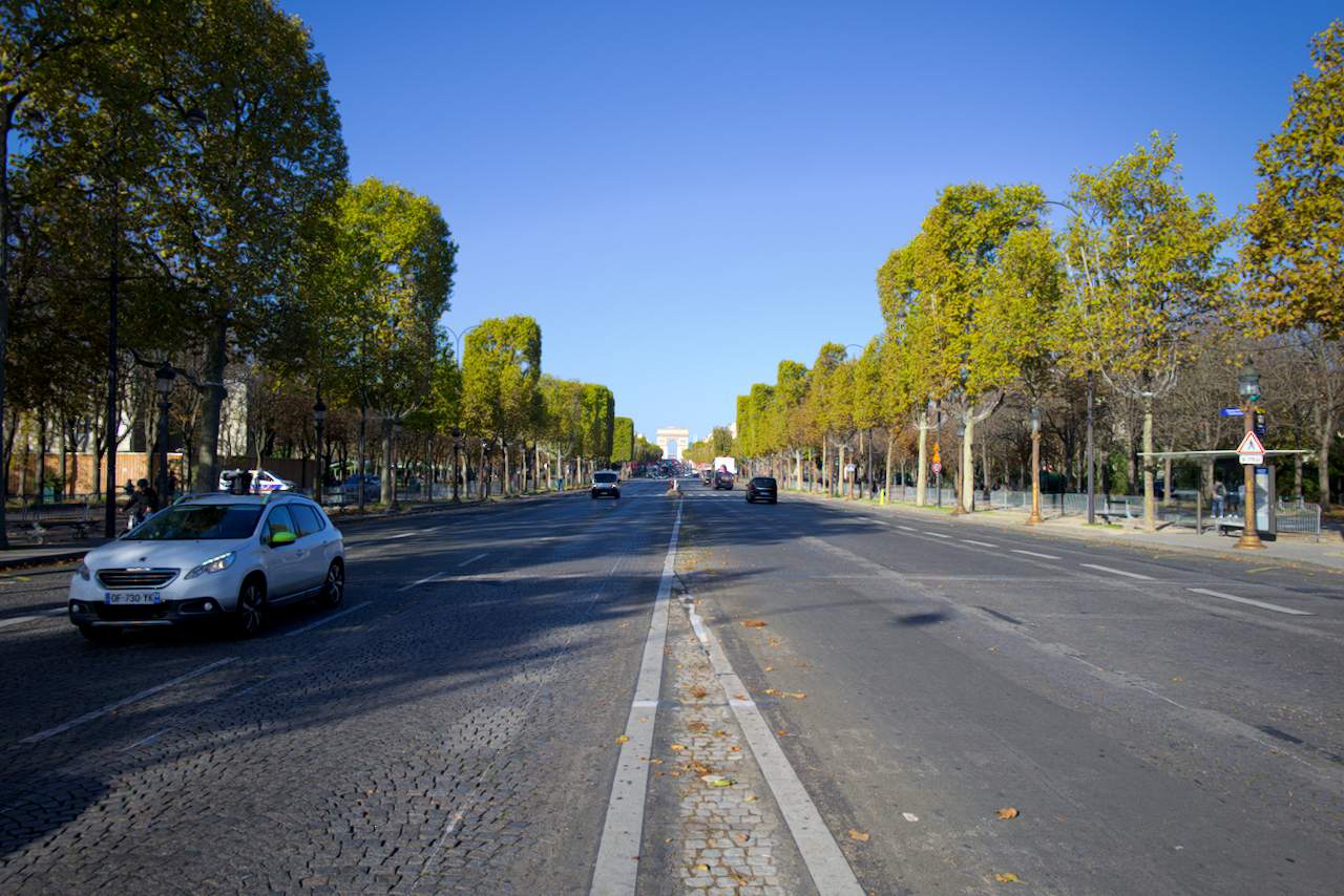 Bild ohne Beschreibung