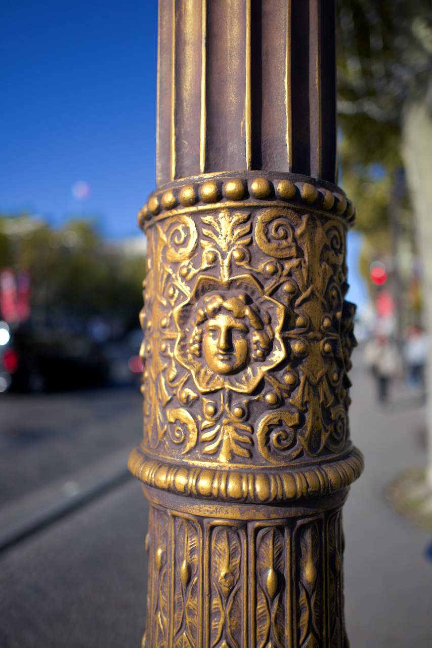 Bild ohne Beschreibung