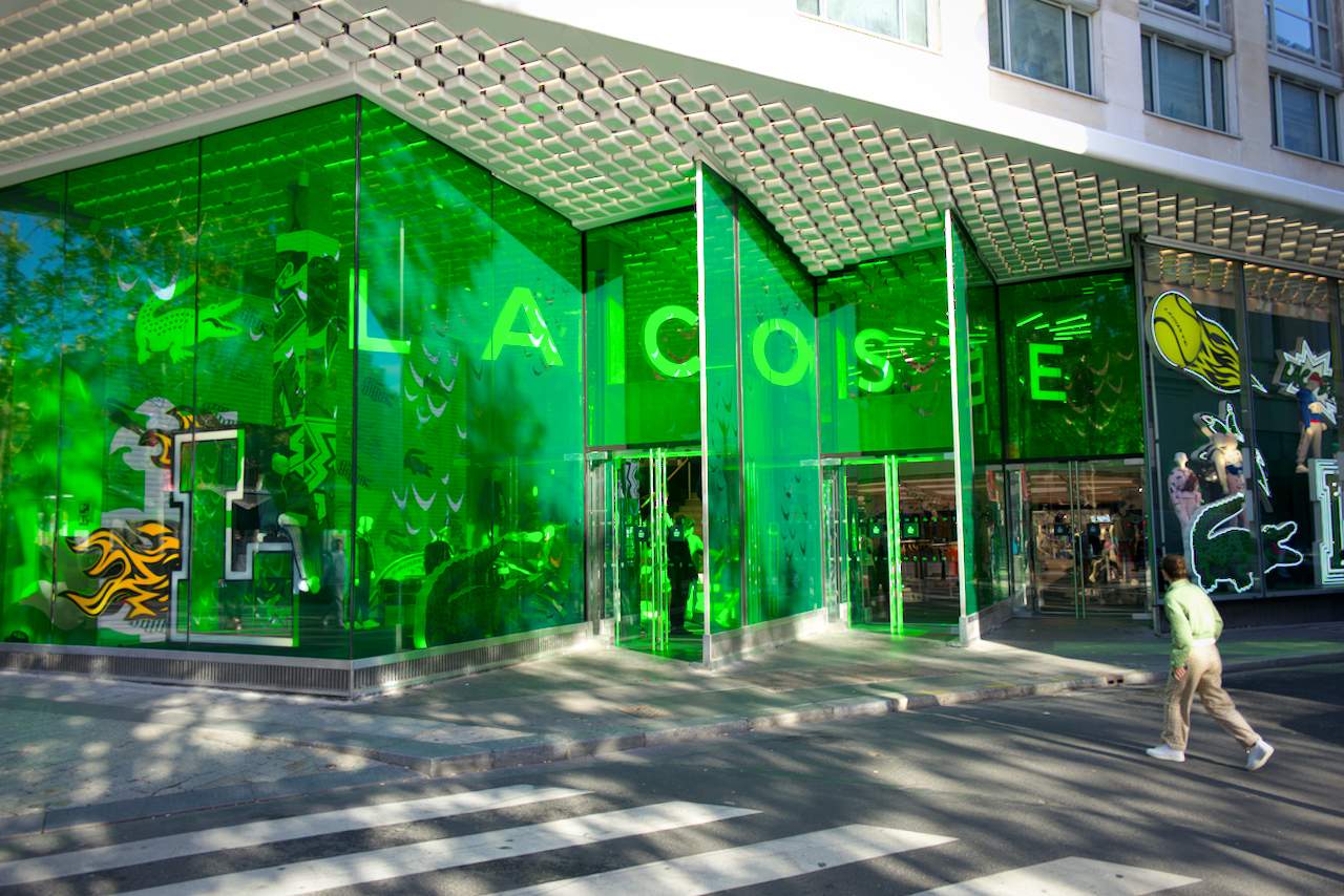 Bild ohne Beschreibung