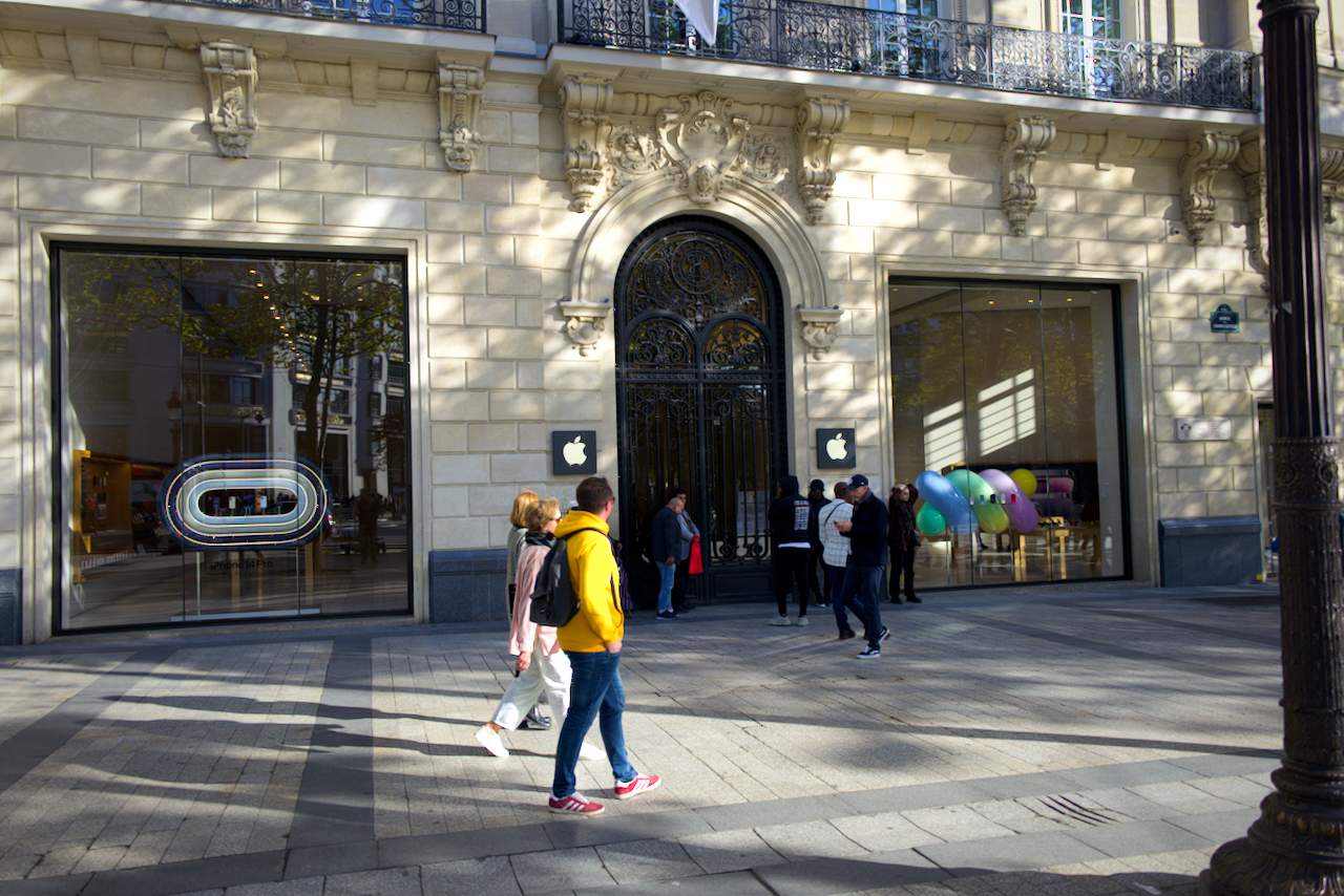 Bild ohne Beschreibung