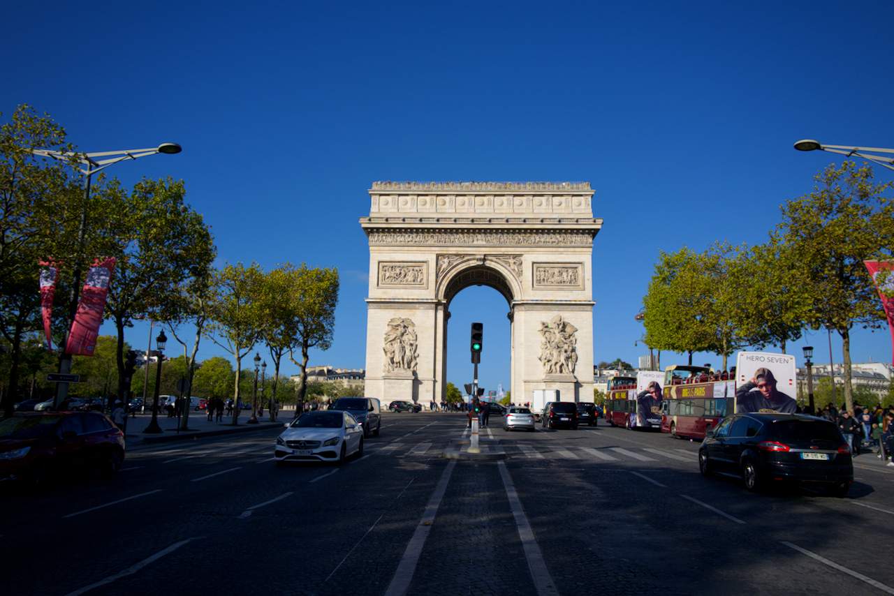 Bild ohne Beschreibung