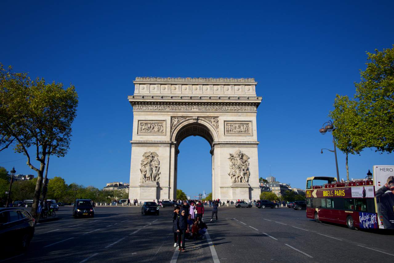 Bild ohne Beschreibung