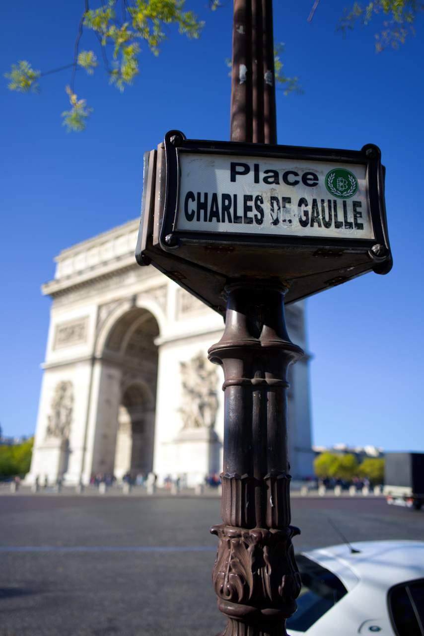 Bild ohne Beschreibung