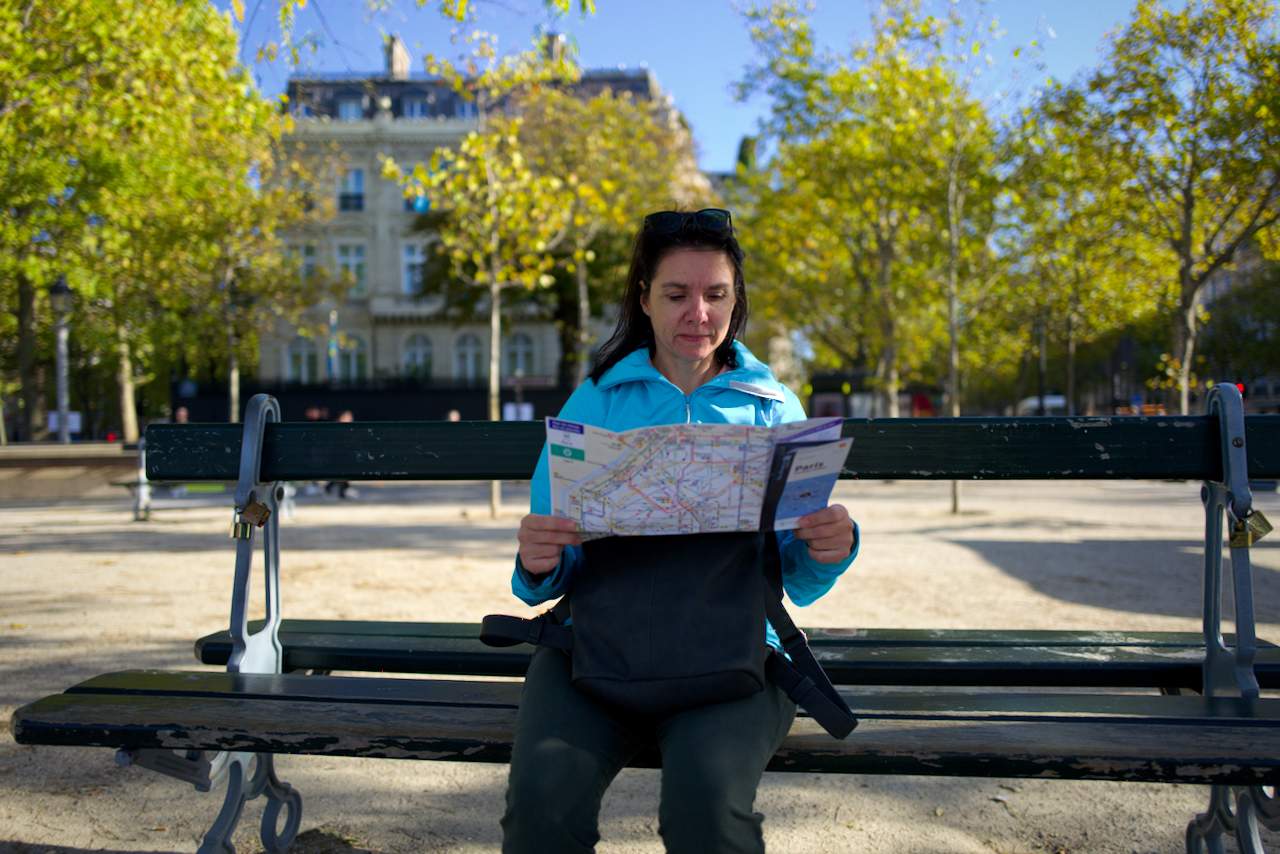 Bild ohne Beschreibung